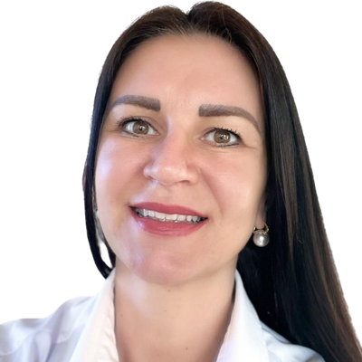 Erika Polakovic