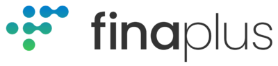 Finaplus Logo