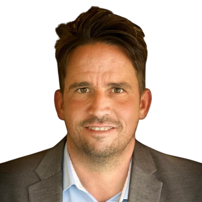 Markus Chald